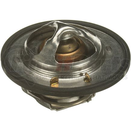 Gates 33965 Green Stripe Heavy-Duty Engine Coolant Thermostat