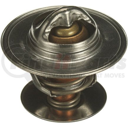 Gates 33969 Green Stripe Heavy-Duty Engine Coolant Thermostat