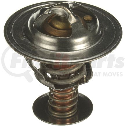 Gates 33983S Premium Engine Coolant Thermostat