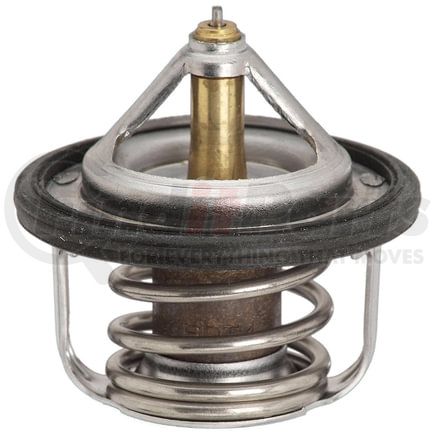 Gates 34022 OE Exact Engine Coolant Thermostat