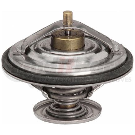 Gates 34027 OE Type Engine Coolant Thermostat