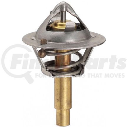 Gates 34056 OE Type Engine Coolant Thermostat