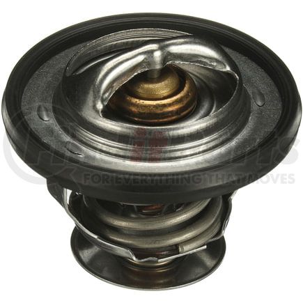 Gates 34059S Premium Engine Coolant Thermostat