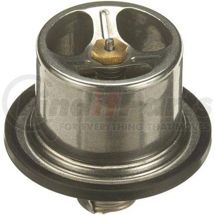 Gates 34146 Green Stripe Heavy-Duty Engine Coolant Thermostat