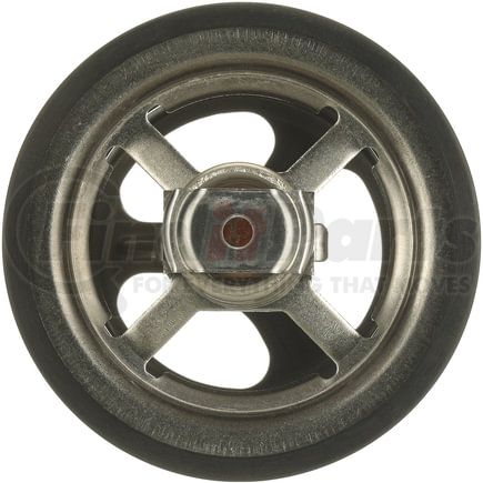 Gates 34148 Engine Coolant Thermostat + Cross Reference | FinditParts
