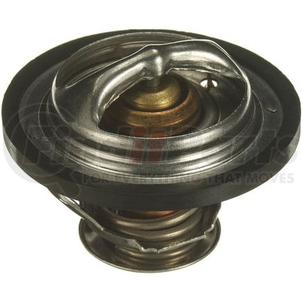 Gates 34212 OE Type Engine Coolant Thermostat