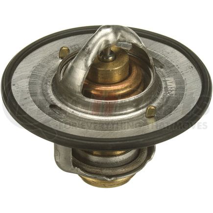 Gates 34219 OE Type Engine Coolant Thermostat