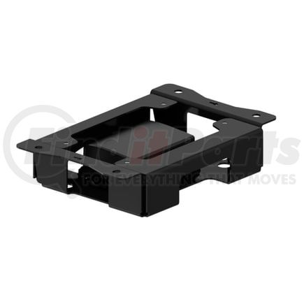 WABCO 400-871-314-0 Advance Driver Assistance System (ADAS) Radar Assembly - PACCAR/CUMMINS