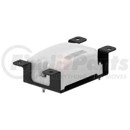 WABCO 400-871-957-0 Advance Driver Assistance System (ADAS) Radar Assembly - OnGuard Series, ISB/PX9/PX7/AMT