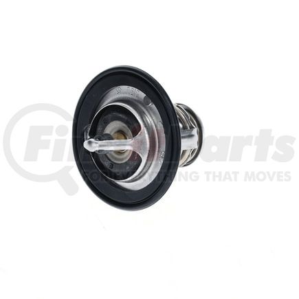 Aisin THH-018 Engine Coolant Thermostat Assembly