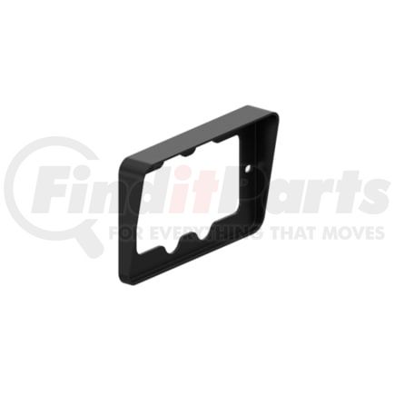 WABCO 400 874 017 4 Advance Driver Assistance System (ADAS) Adapter - Mechanical Shim Housing