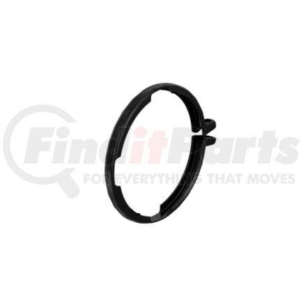 WABCO 423 104 351 4 Air Brake Chamber Clamp - UNISTOP