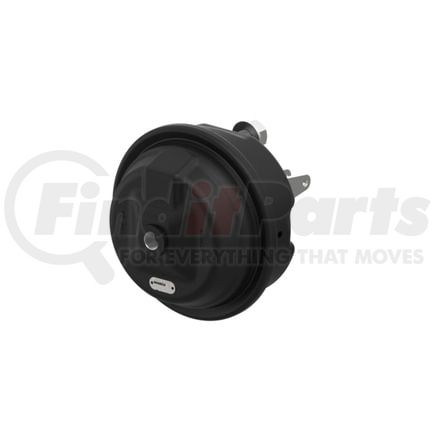 WABCO 4231060060 Brake Chamber