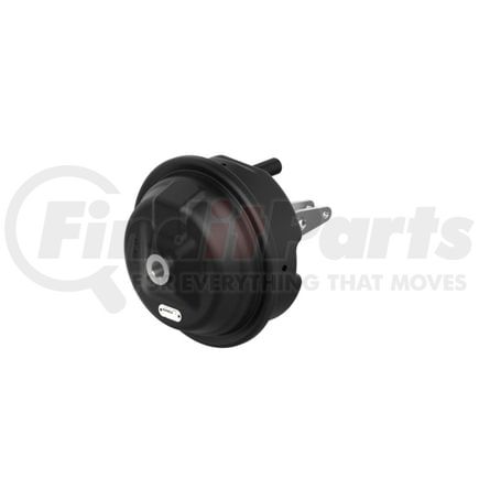 WABCO 423 106 232 0 Air Brake Chamber - UNISTOP Type 24 Cam Operation without Boot