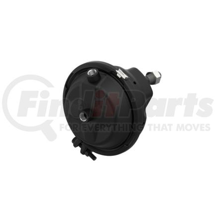 WABCO 4235050740 Brake Chamber (Disc Brake)