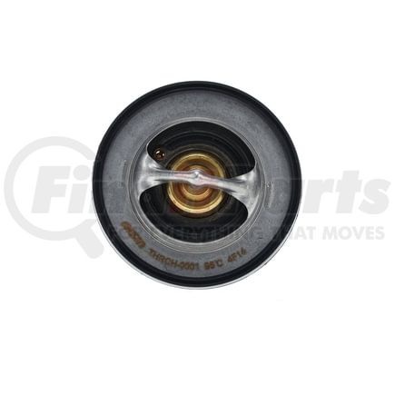 Aisin THRCH-0001 Thermostat