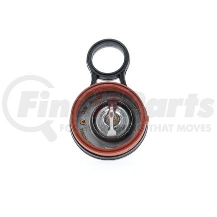 Aisin THRCH-0005 Thermostat