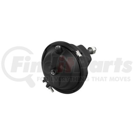 WABCO 4235051510 Air Brake Chamber - Unistop Series, Disc Brakes