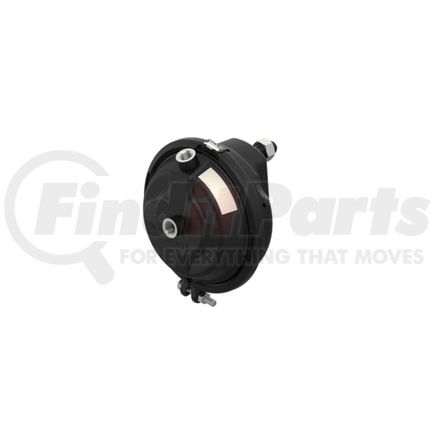 WABCO 4235100440 Air Brake Chamber - Unistop Series, Disc Brakes