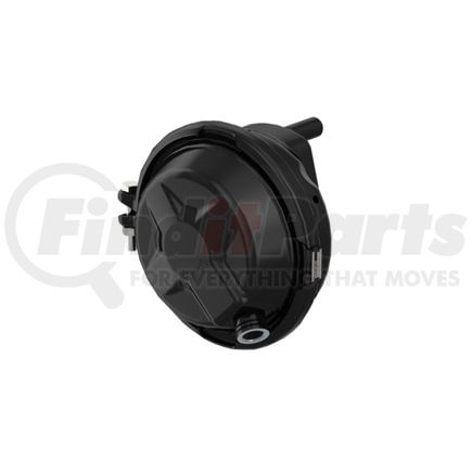 WABCO 4235120070 Air Brake Chamber - UNISTOP Type 18