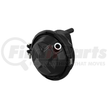 WABCO 4235120080 Air Brake Chamber - UNISTOP Type 18