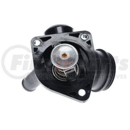 Aisin THRFD-0017 Thermostat