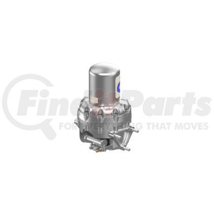 WABCO 432 470 454 0 Air Brake Dryer - System Saver Series 12 Volt