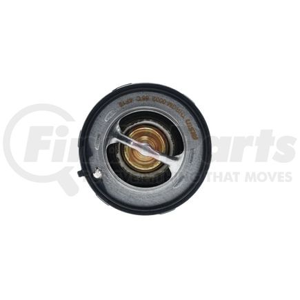 Aisin THRGM-0002 Thermostat
