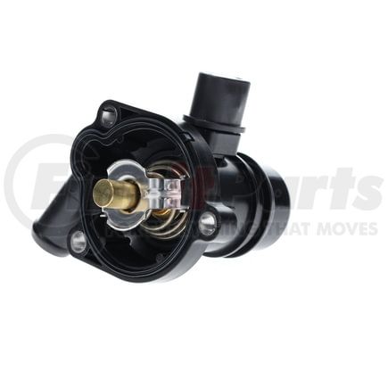 Aisin THRGM-0005 Thermostat