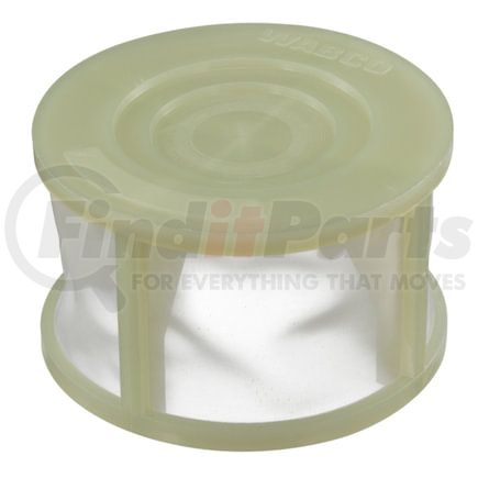 WABCO 432-511-222-4 Air Filter