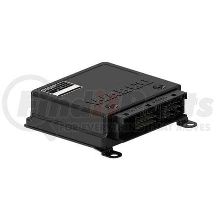 WABCO 446 004 656 0 ABS Electronic Control Unit - E4 Basic 12V SAE