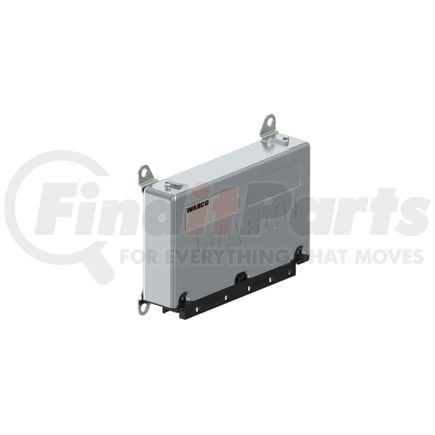 WABCO 446 135 246 0 Electronic Brake Control Module - EBS3.3 STD