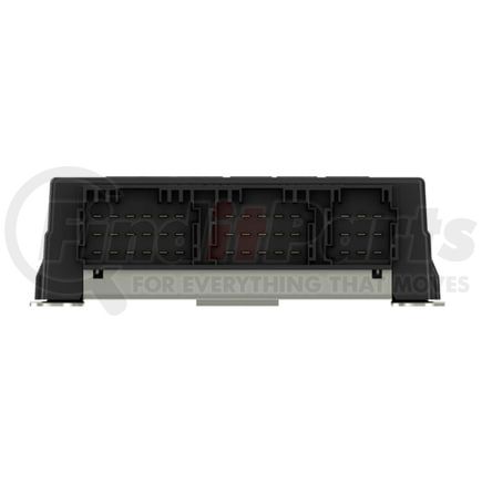 WABCO 446 170 300 0 Active Suspension Control Module - OptiRide ECAS ECU