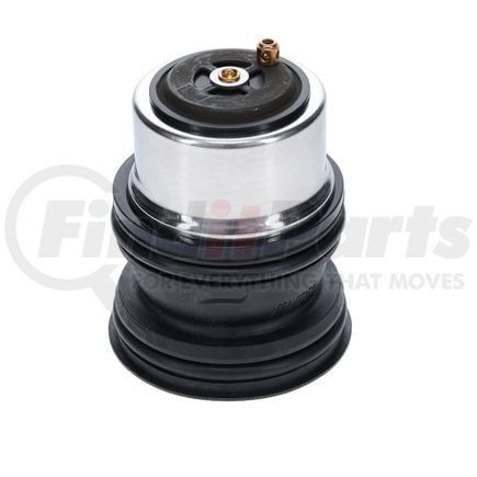 Aisin THRVG-0011 Thermostat