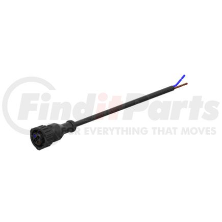 WABCO 4494150100 Air Brake Cable