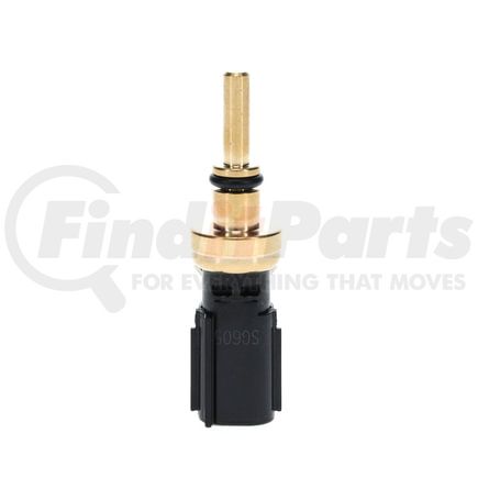 Aisin THSAZ-8003 Engine Coolant Temperature Sensor