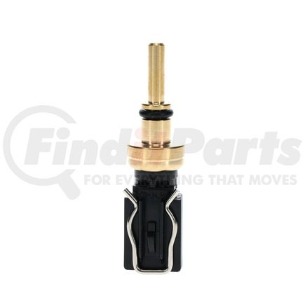 Aisin THSAZ-8004 Engine Coolant Temperature Sensor