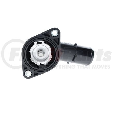 Aisin THT-028 Engine Coolant Thermostat Assembly