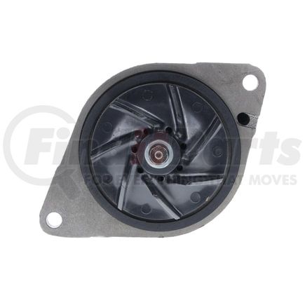 Aisin WPCH-604V Water Pump