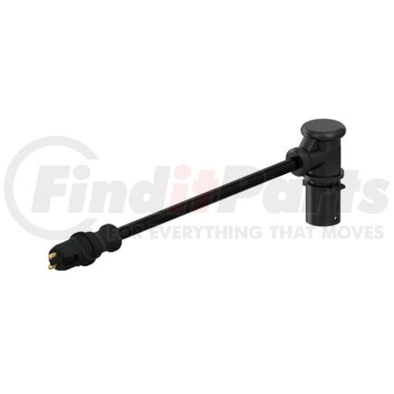 WABCO 4497130900 ABS Wheel Speed Sensor Cable