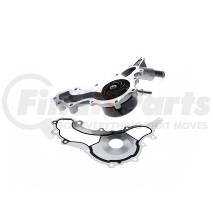 Aisin WPCH-605V Water Pump