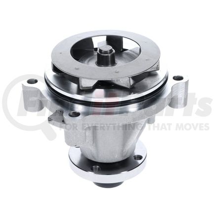 Aisin WPFD-601V Water Pump