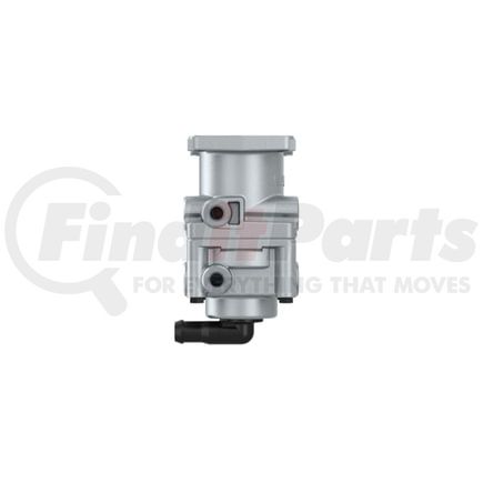 WABCO 461-315-491-0 Air Brake Foot Valve