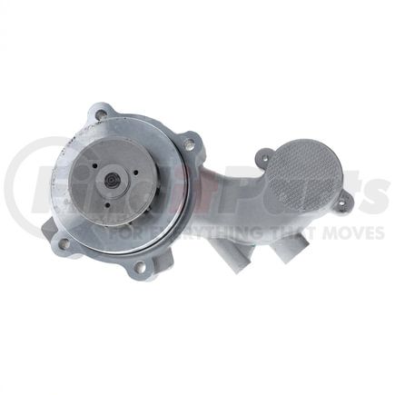 Aisin WPFD-608V Water Pump