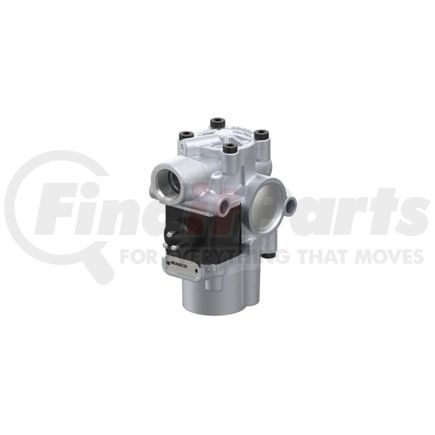 WABCO 472 195 006 0 ABS Modulator Valve - 24 Volt M24x1