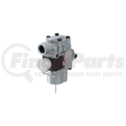 WABCO 472-195-066-0 ABS Solenoid Modulator Valve