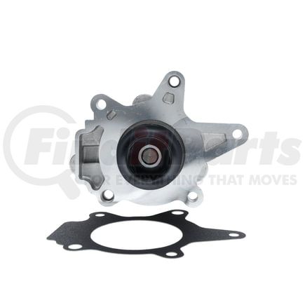 Aisin WPK-831 Engine Water Pump Assembly