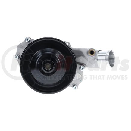 Aisin WPLR-601V Water Pump
