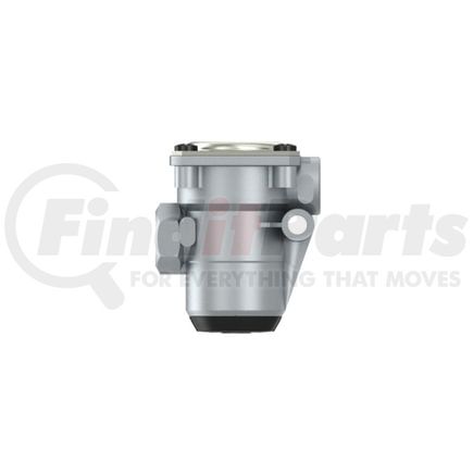 WABCO 475-015-510-0 Air Brake Limiting Valve - Pressure Regulator