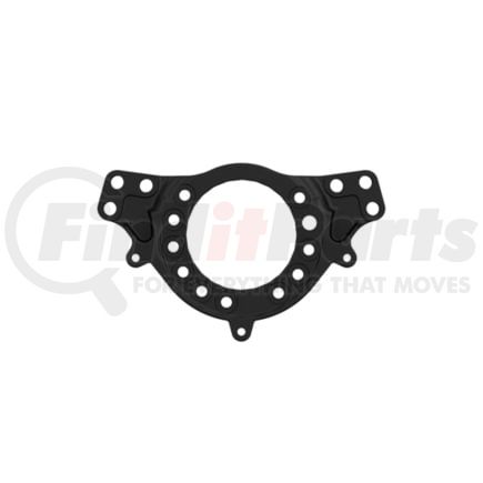 WABCO 640 322 880 4 Air Brake Spider - MAXX 22 Heavy Duty